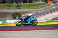 May-2023;motorbikes;no-limits;peter-wileman-photography;portimao;portugal;trackday-digital-images